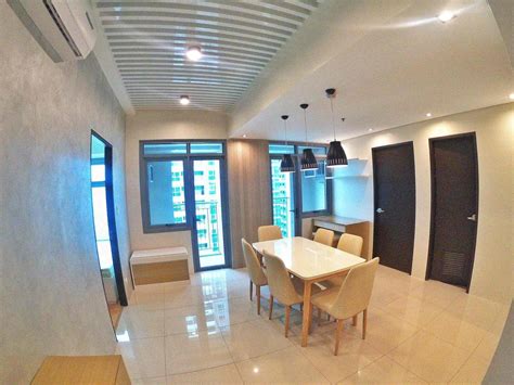 2 bedroom condo in bgc for sale|2 Bedroom Condo For Sale in BGC Taguig .